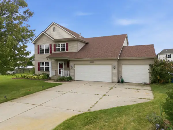 5251 Stapleton Drive, Kalamazoo, MI 49009