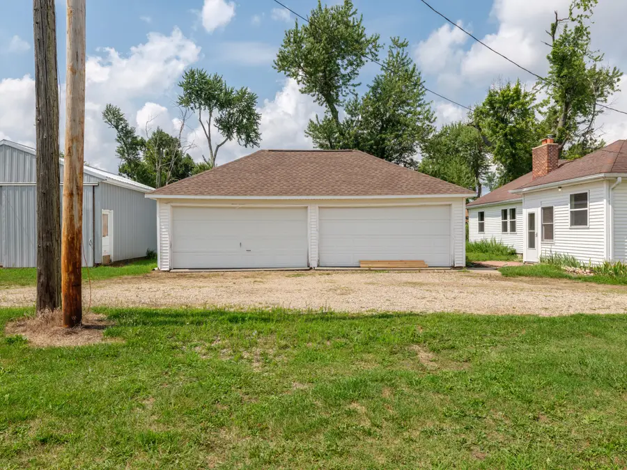 213 Schuring Road, Portage, MI 49024 - #2