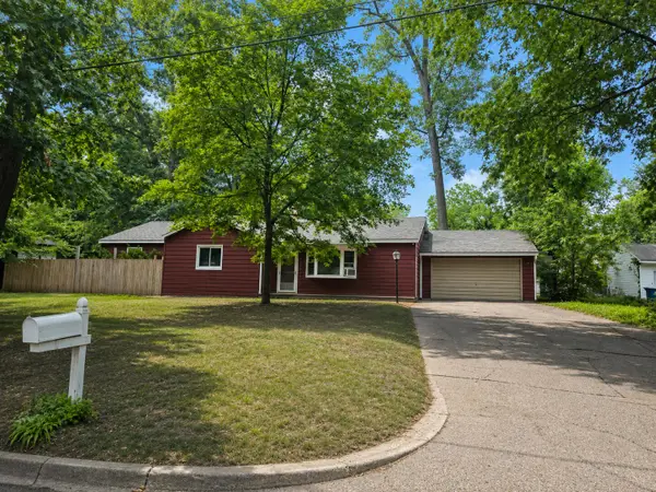 181 Shellenberger Avenue, BattleCreek, MI 49037
