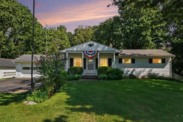 1830 River Street, Kalamazoo, MI 49048