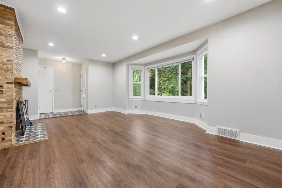 1218 Pinehurst Boulevard, Kalamazoo, MI 49006 - #3