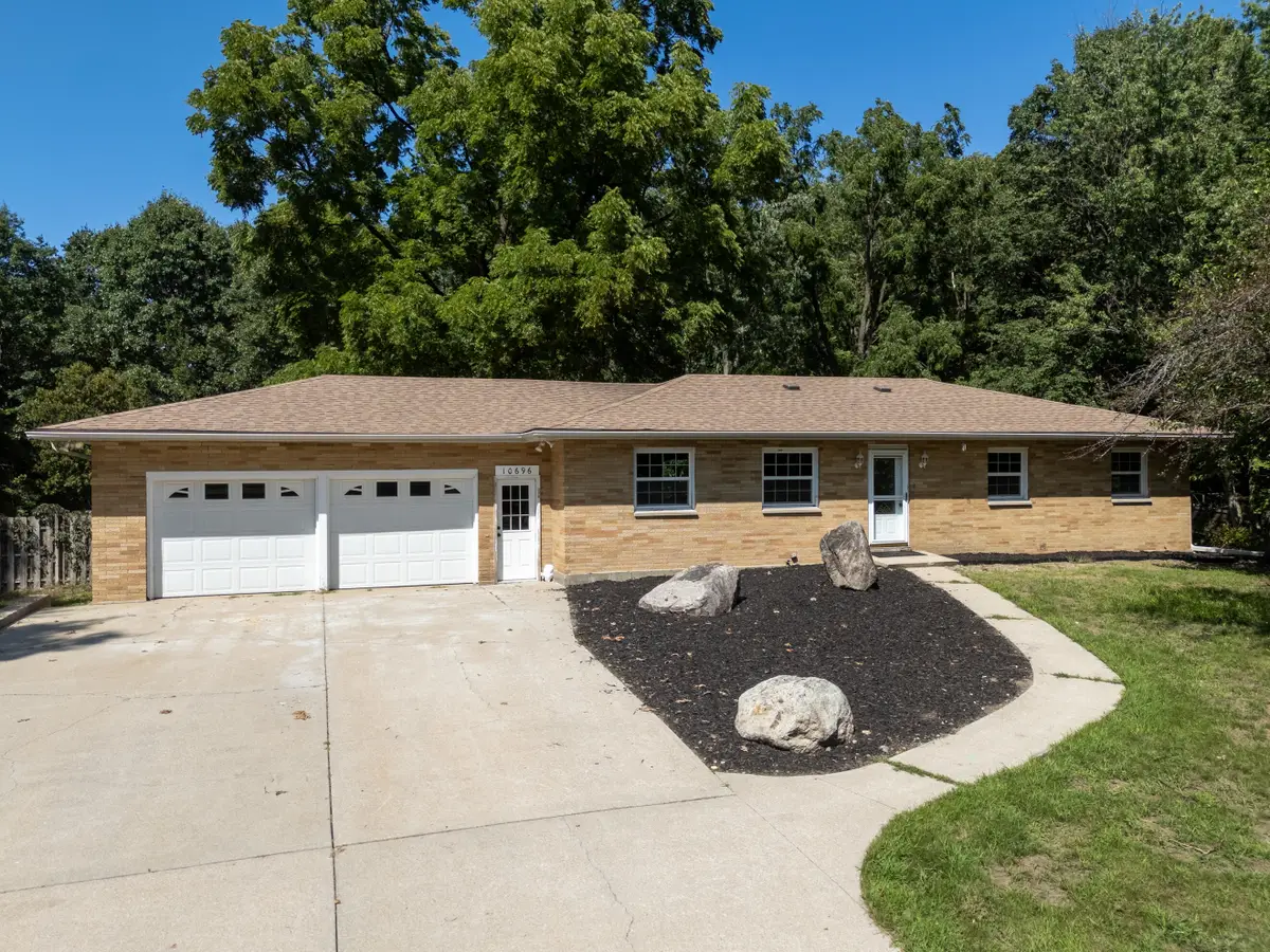 10696 W L Avenue, Kalamazoo, MI 49009 - #1