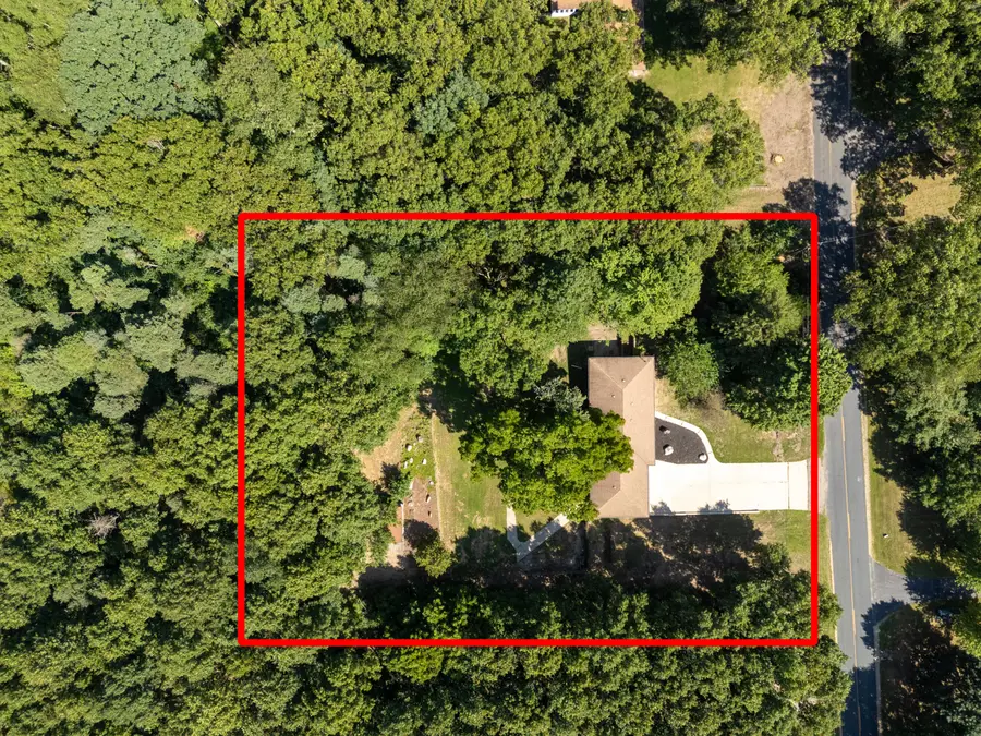 10696 W L Avenue, Kalamazoo, MI 49009 - #2