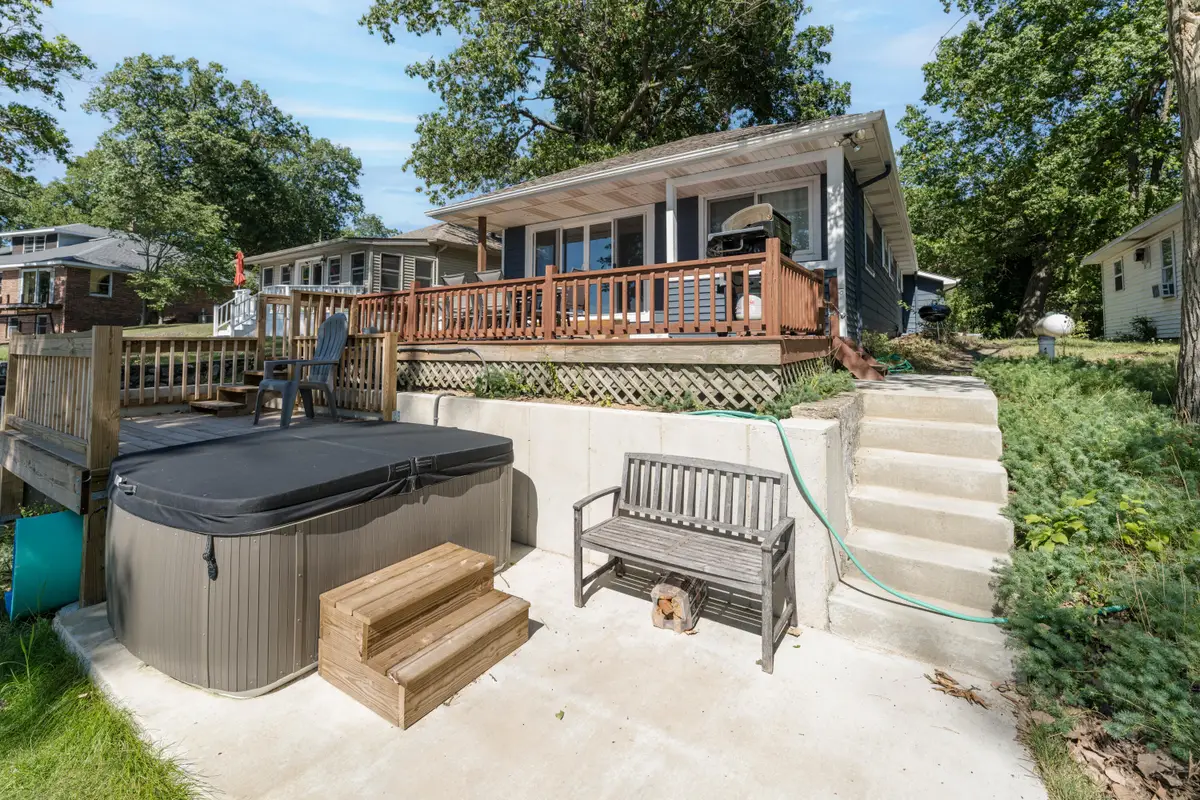 10790 Stoney Point Drive, Delton, MI 49046 - #1