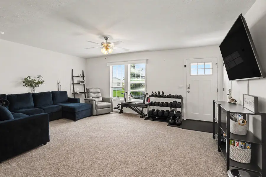 6420 Suffield Lane, Kalamazoo, MI 49009 - #3