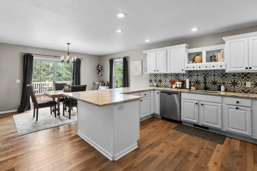 53015 Meadow View Lane, Antwerp, MI 49079 - #3