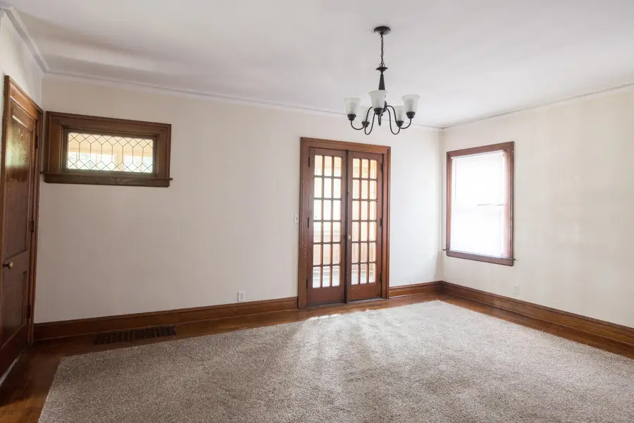 114 W Vine Street, Kalamazoo, MI 49001 - #2