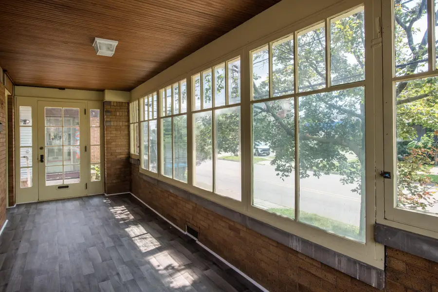 114 W Vine Street, Kalamazoo, MI 49001 - #3