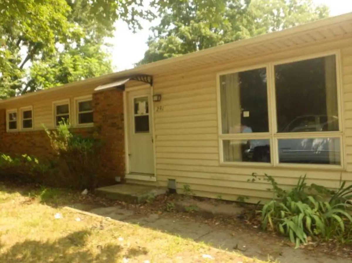 291 Cynthia Drive, Coldwater, MI 49036 - #1