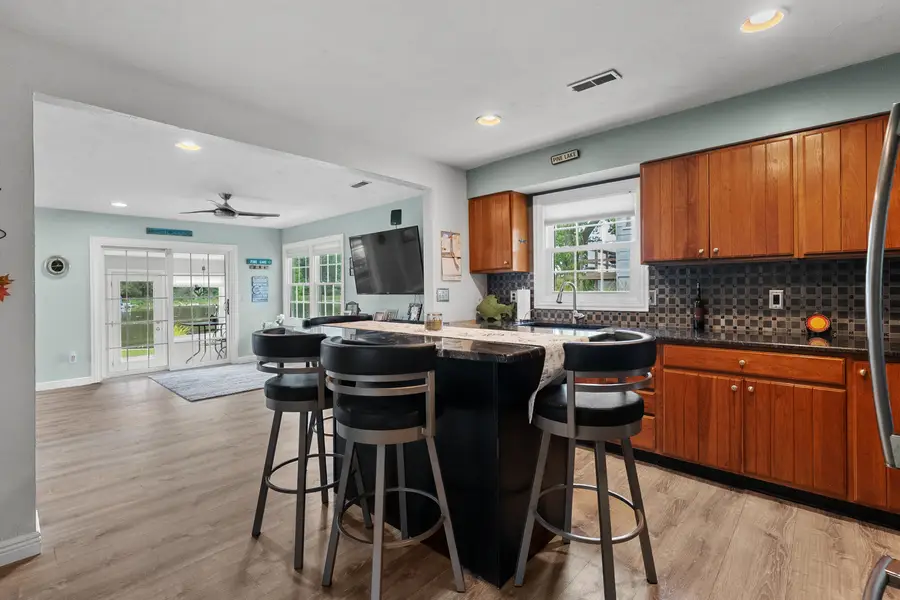 11603 Spring Point Drive, Plainwell, MI 49080 - #3