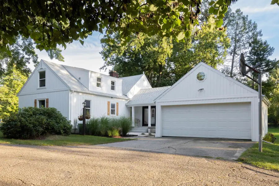 8730 S Westnedge Avenue, Portage, MI 49002 - #2