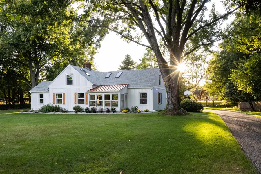 8730 S Westnedge Avenue, Portage, MI 49002 - #3