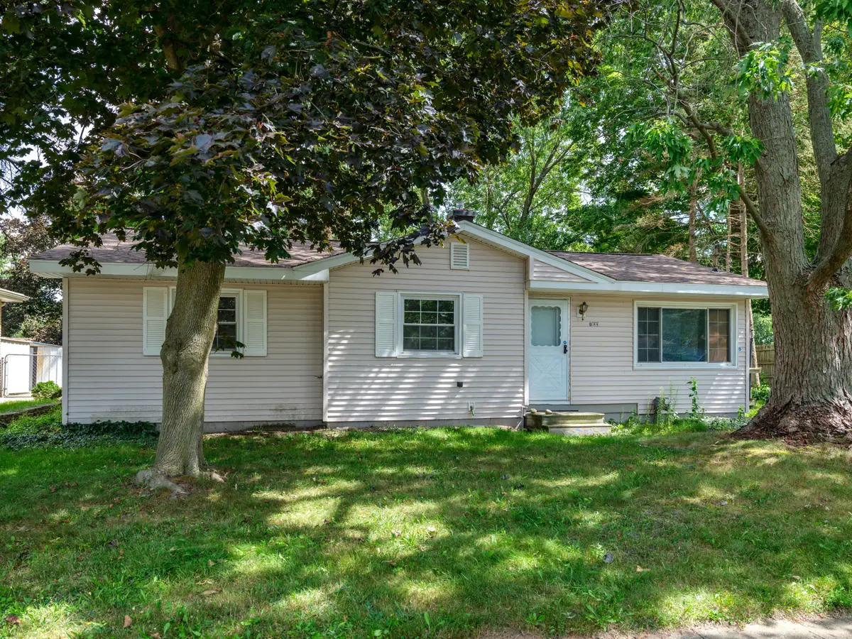 7133 Rockford Street, Portage, MI 49024 - #1