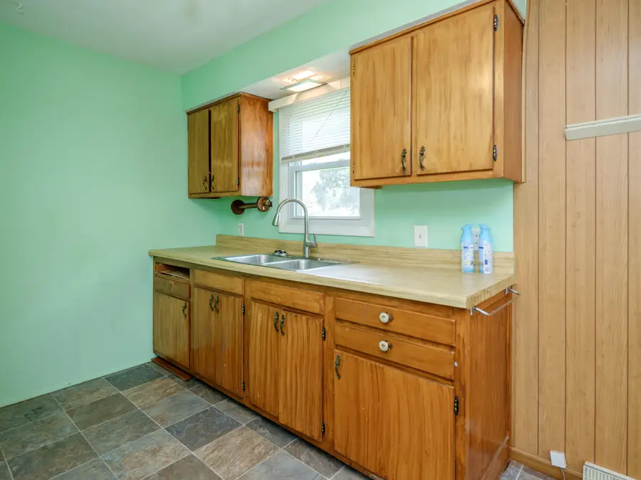 7133 Rockford Street, Portage, MI 49024 - #2