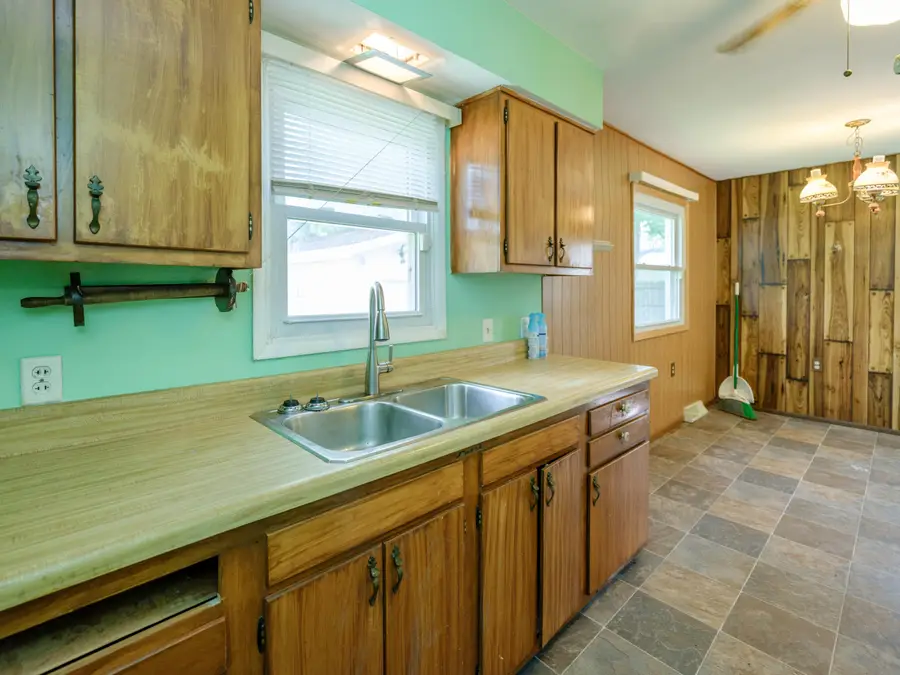 7133 Rockford Street, Portage, MI 49024 - #3