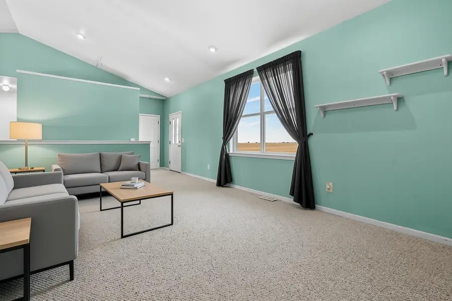 30479 52nd Avenue, Antwerp, MI 49079 - #2