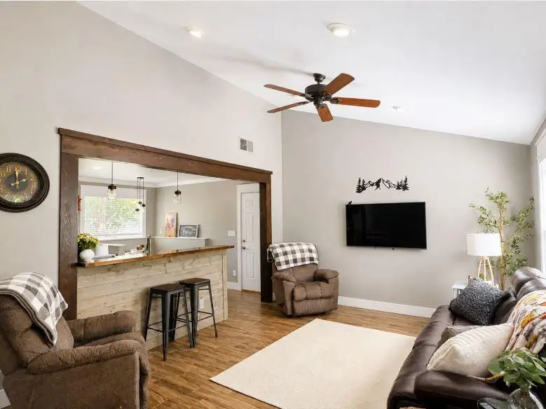 1507 Lake Avenue, Portage, MI 49002 - #2