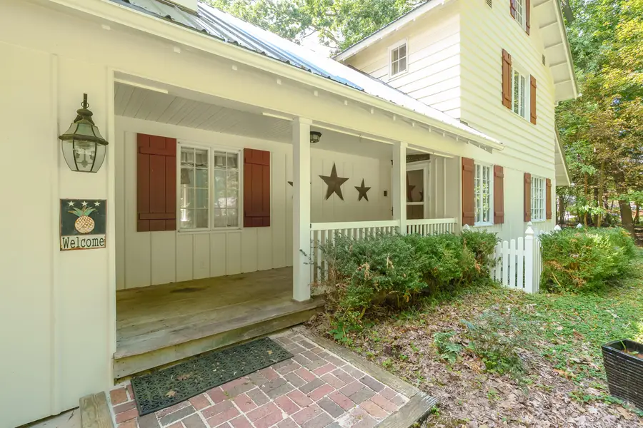 5315 Angling Road, Portage, MI 49024 - #2