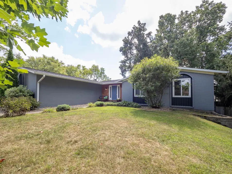 3125 Coachlite Avenue, Portage, MI 49024 - #2