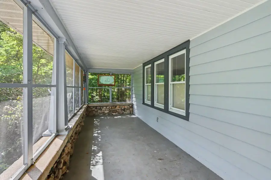 4251 E Kirby Road, Bedford, MI 49017 - #2