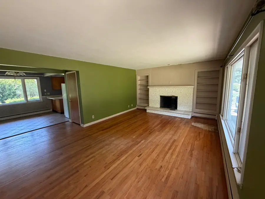 6844 Evergreen Street, Portage, MI 49024 - #2