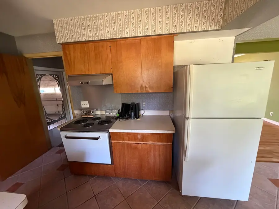 6844 Evergreen Street, Portage, MI 49024 - #3