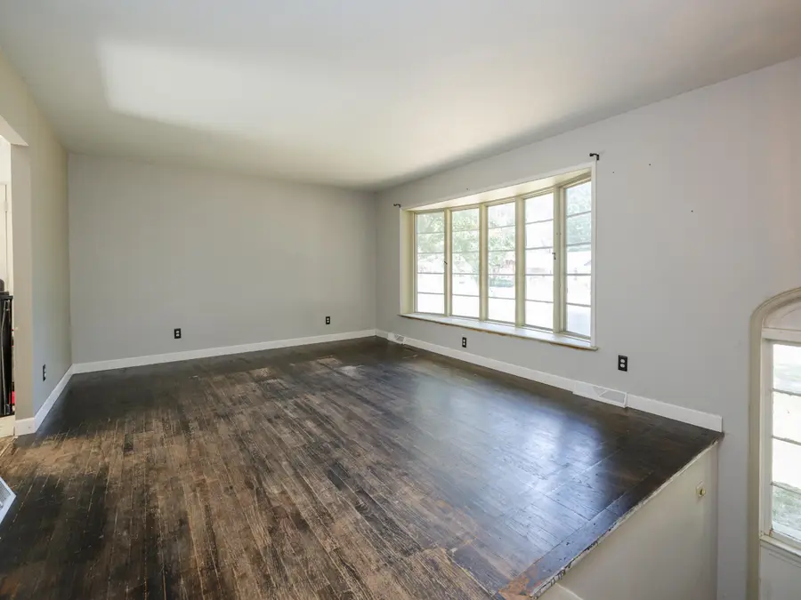 1731 Redstock Avenue, Portage, MI 49024 - #2