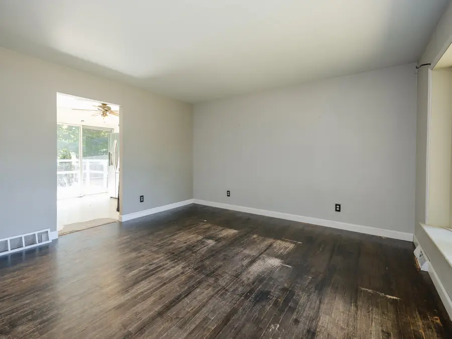 1731 Redstock Avenue, Portage, MI 49024 - #3