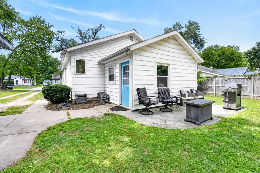 5919 Mount Vernon Avenue, Portage, MI 49024 - #2