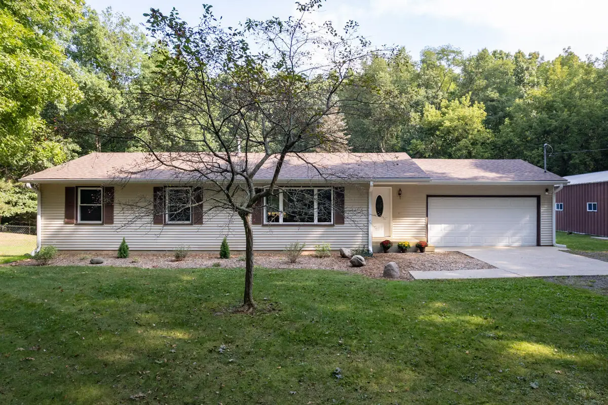 5881 E Hj Avenue, Kalamazoo, MI 49048 - #1