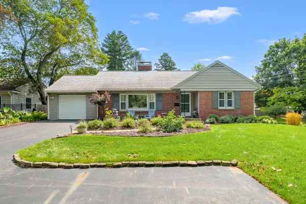 2411 Waite Avenue, Kalamazoo, MI 49008
