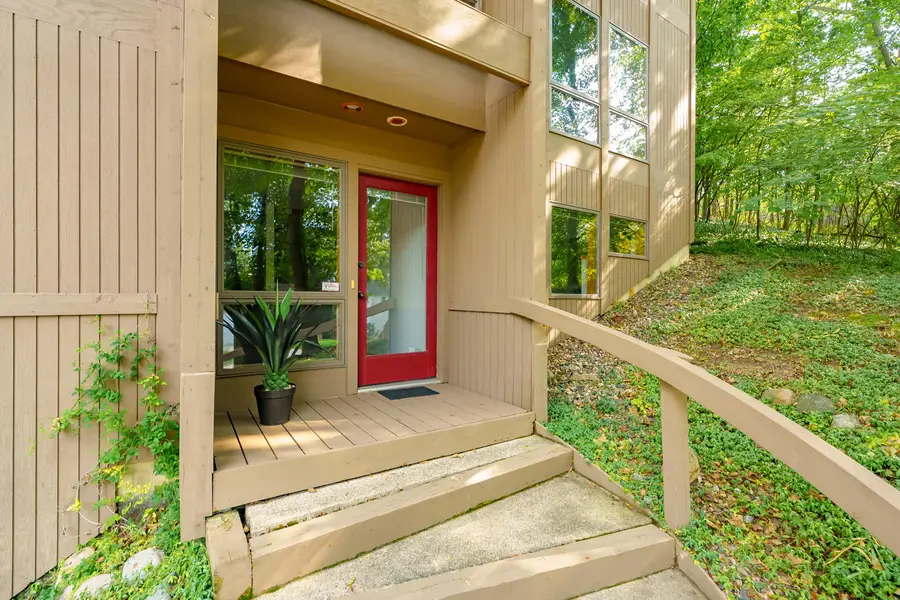 1828 Greenlawn Avenue, Kalamazoo, MI 49006 - #2