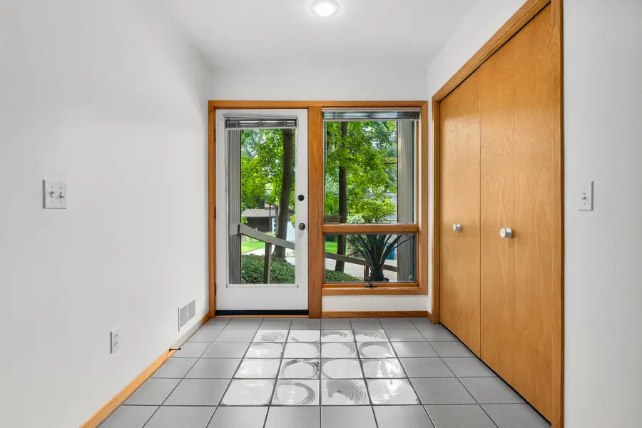 1828 Greenlawn Avenue, Kalamazoo, MI 49006 - #3