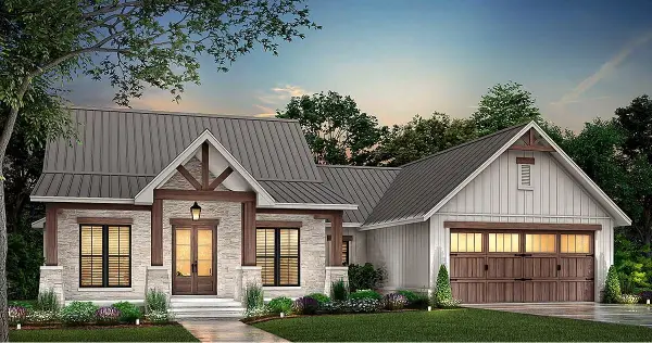 212 Ridgeview Drive, BattleCreek, MI 49015