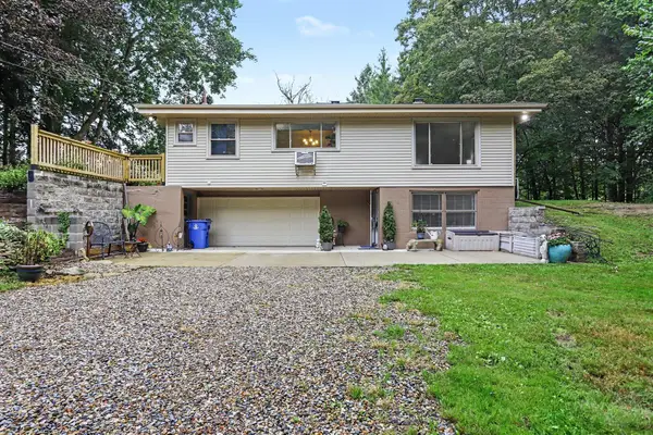 41341 County Road 665, PawPaw, MI 49079