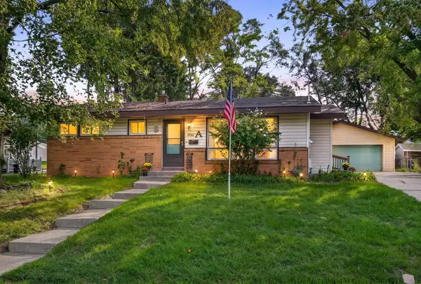2700 Madelyn Drive SW, Wyoming, MI 49509