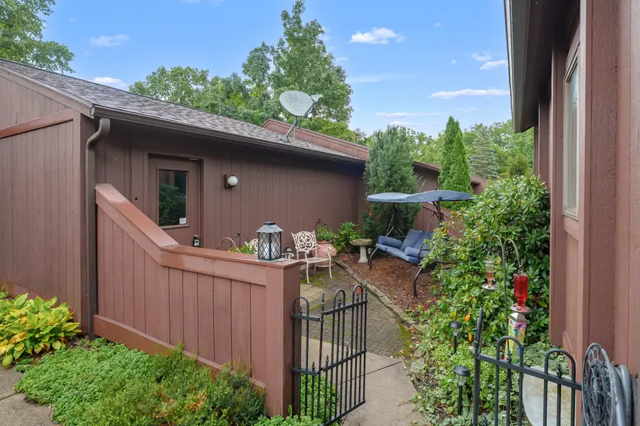 6585 San Gabriel Drive, Kalamazoo, MI 49009 - #3