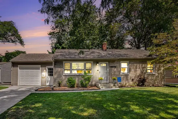 1008 Lynn Avenue, Kalamazoo, MI 49008