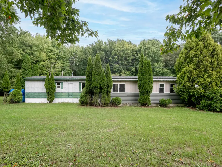 25356 2nd Avenue, Allegan, MI 49010 - #2