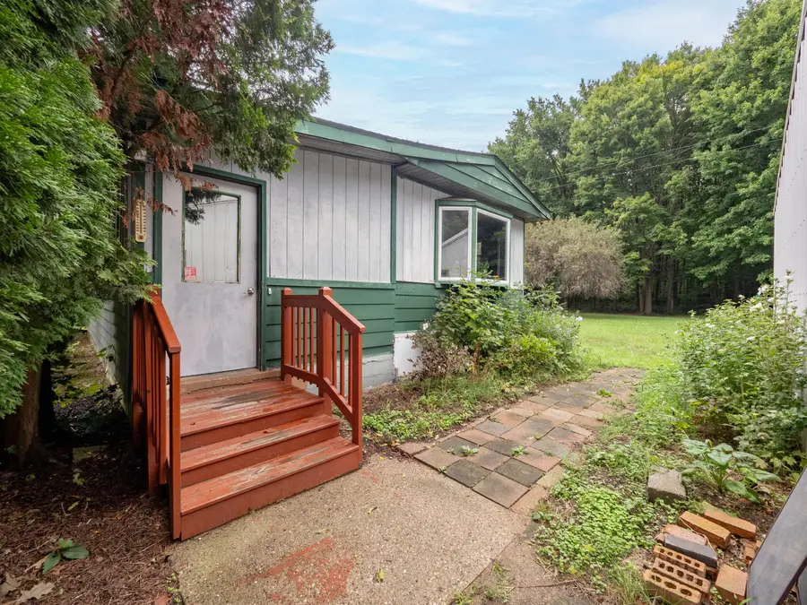 25356 2nd Avenue, Allegan, MI 49010 - #3