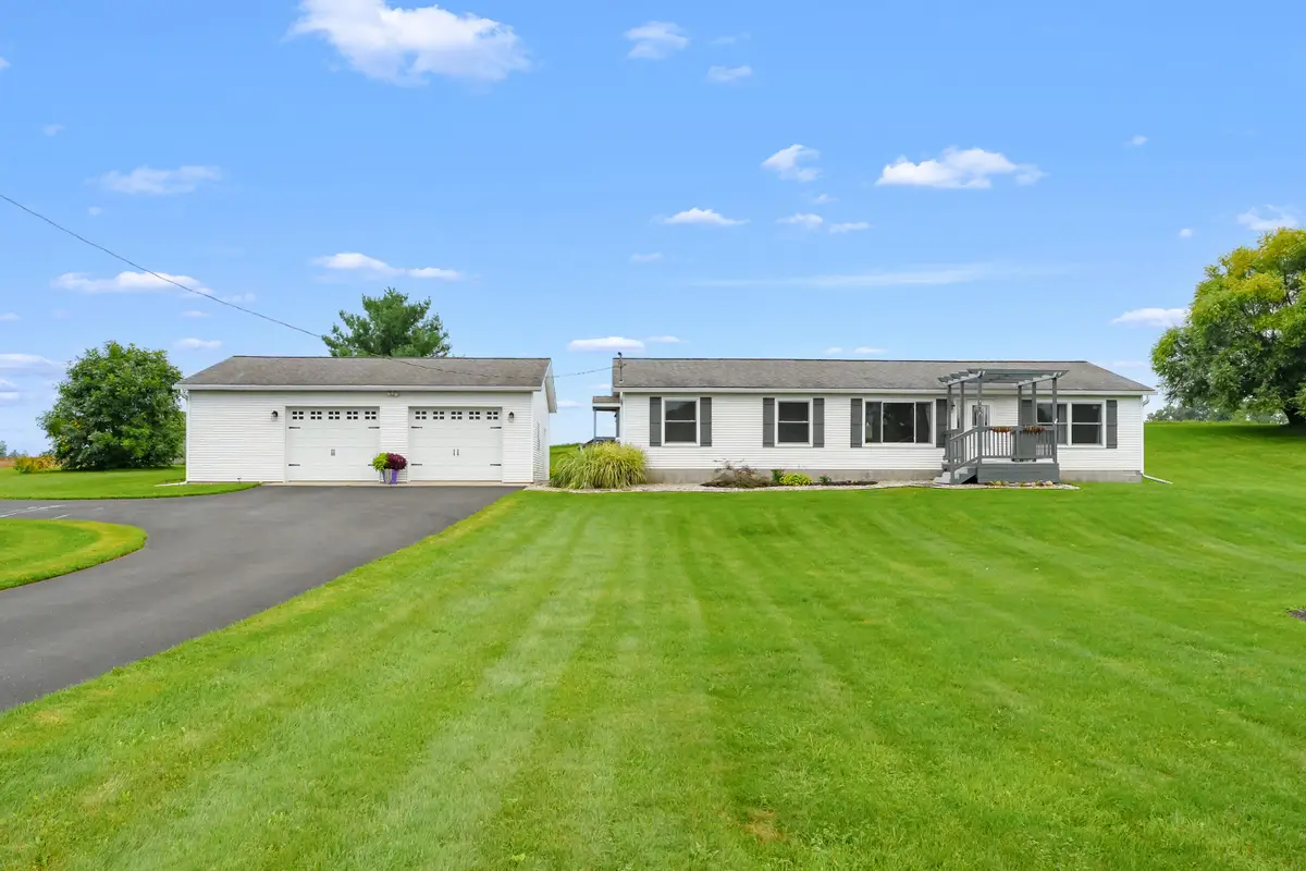 636 120th Avenue, Martin, MI 49070 - #1