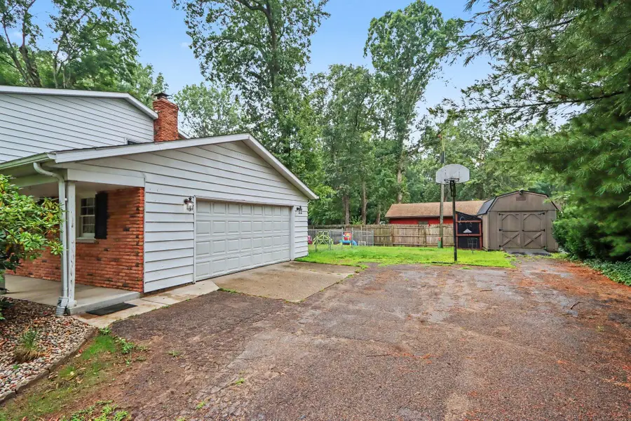 15869 Null Road, Fabius, MI 49093 - #3
