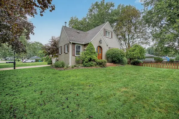 352 Dunham Drive, BattleCreek, MI 49015