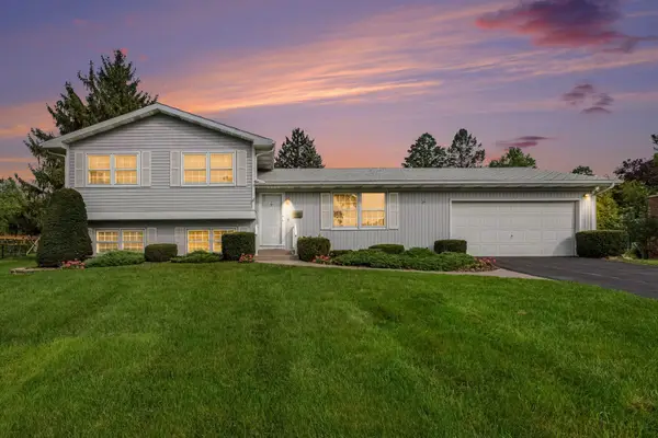 127 Sheffield Road, BattleCreek, MI 49015