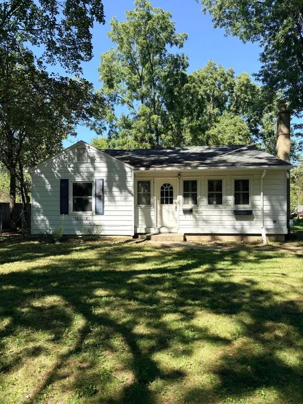 3520 Huron Avenue, Kalamazoo, MI 49006
