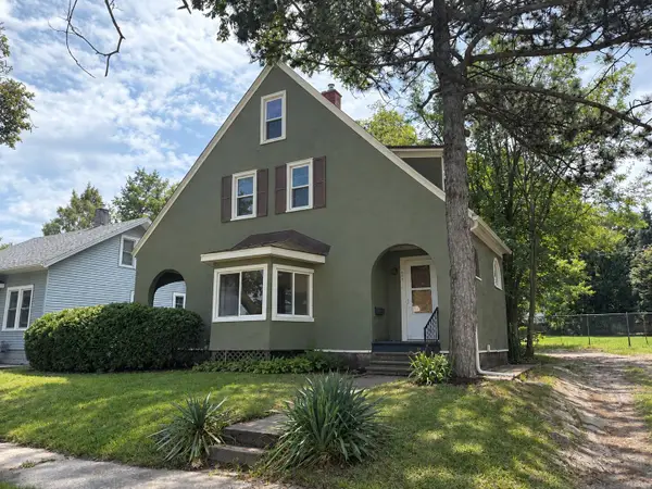 616 Lay Boulevard, Kalamazoo, MI 49001