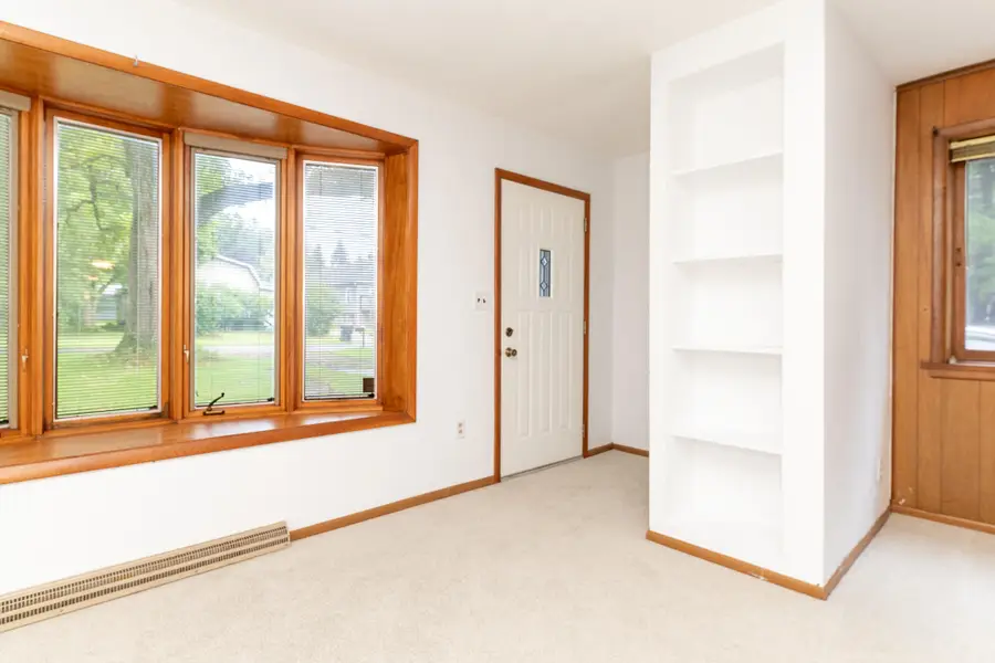 209 W Van Buren Street, Augusta, MI 49012 - #2
