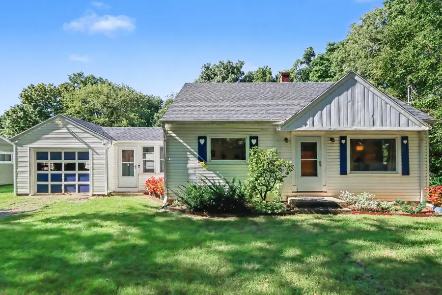 6935 Ravine Road, Kalamazoo, MI 49009 - #2