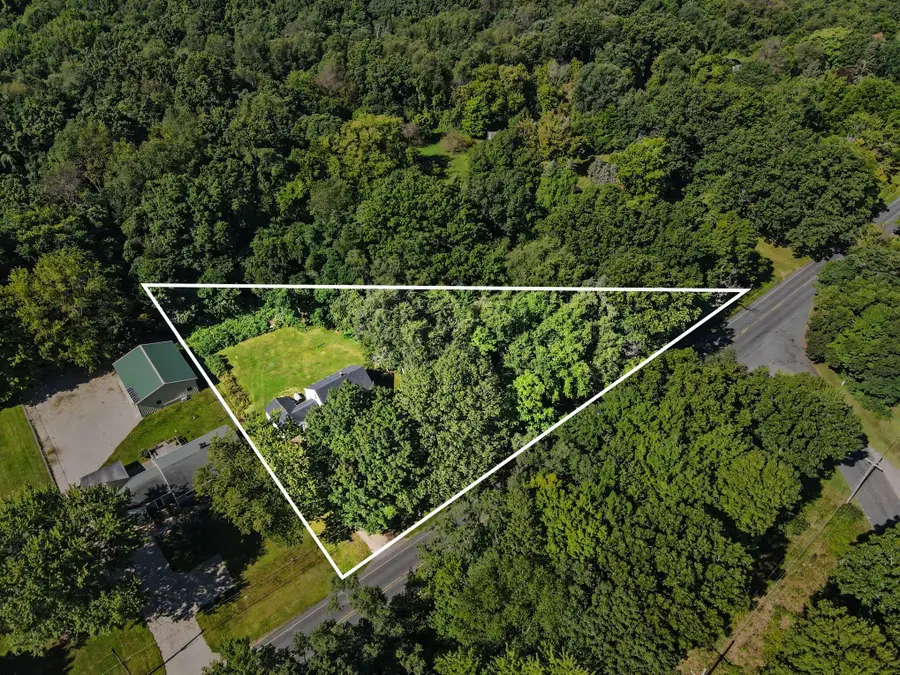 6935 Ravine Road, Kalamazoo, MI 49009 - #3