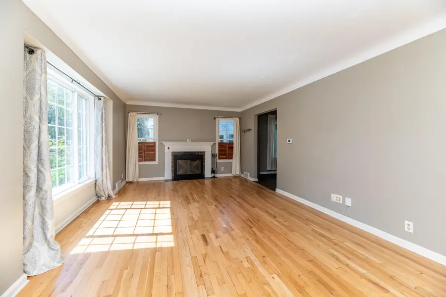1423 Sheridan Drive, Kalamazoo, MI 49001 - #2